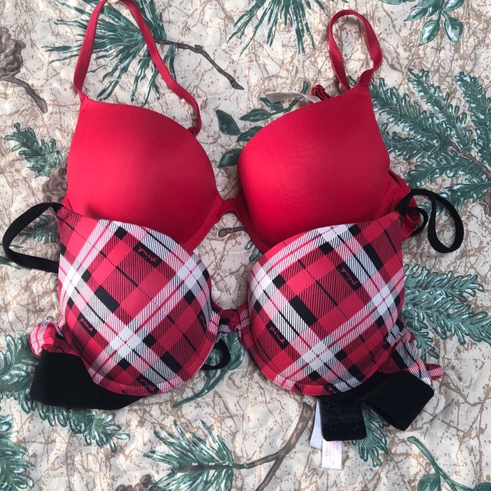 Bra Bundle - image 2